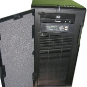 Macstorm pro 03
